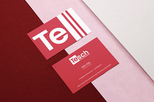 Design de Logo par ILLUSTRATOR PRO pour ce projet | Design : #28895259