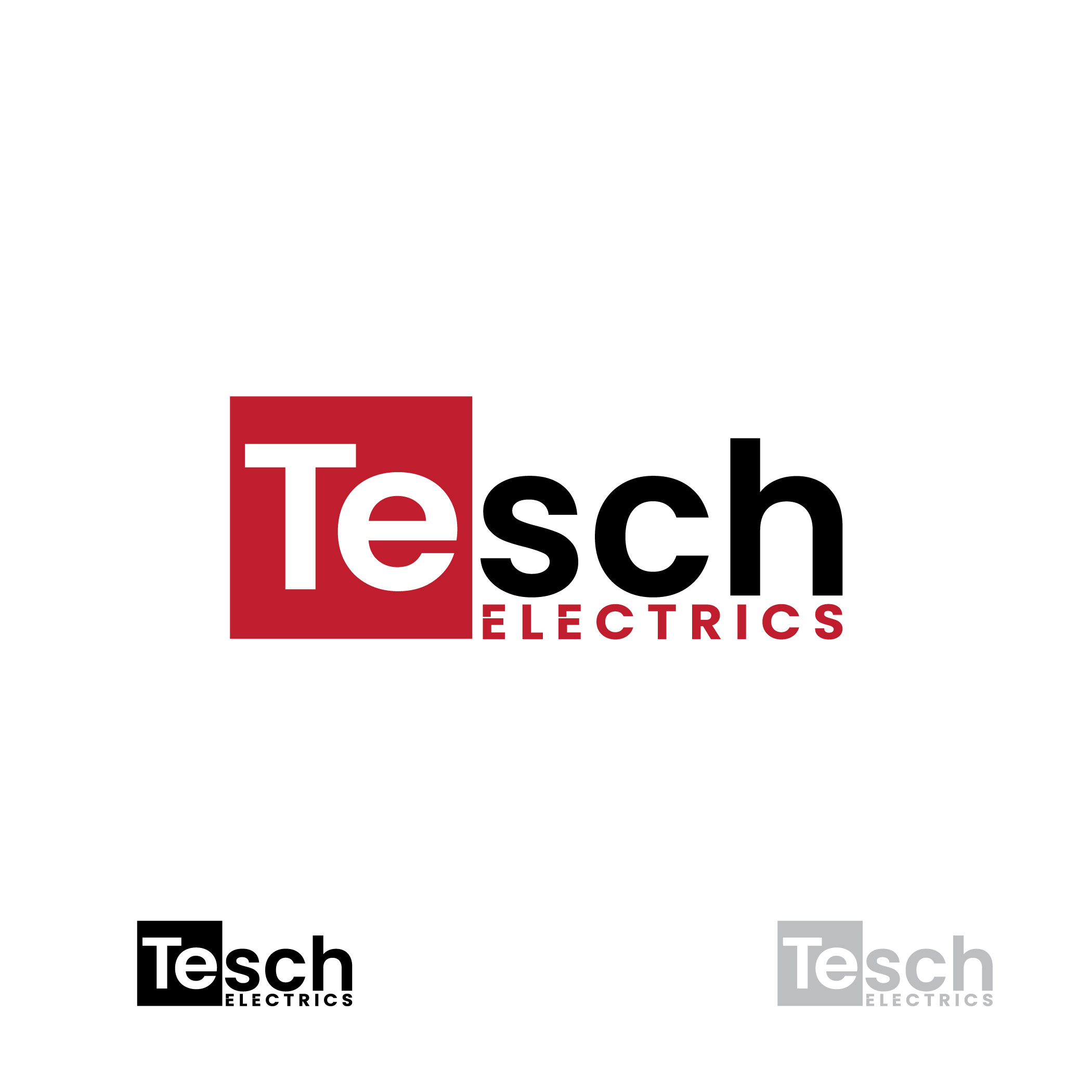 Design de Logo par ILLUSTRATOR PRO pour ce projet | Design #28895272