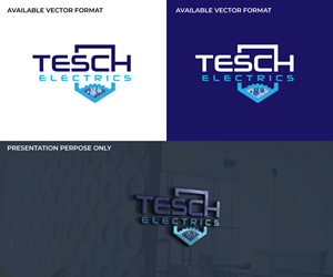 Logo Design by RS_Design for this project | Design: #28828115