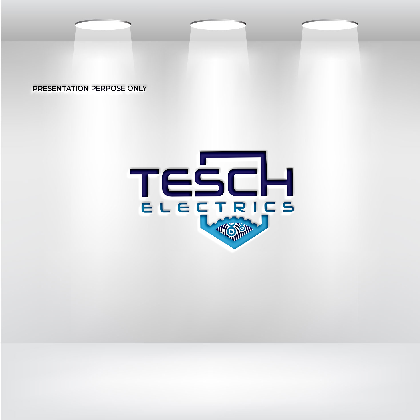 Logo Design by RS_Design for this project | Design #28828116