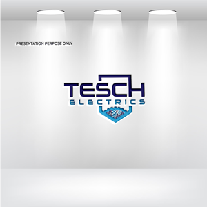 Logo Design by RS_Design for this project | Design: #28828116
