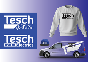 Logo-Design von katan_designs für dieses Projekt | Design: #28877031