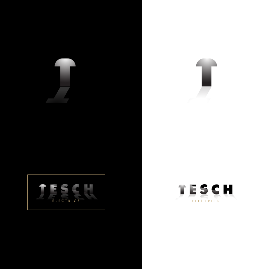 Logo Design by Enz67 for this project | Design #28876603