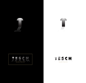 Logo Design by Enz67