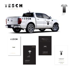 Logo Design by Enz67 for this project | Design: #28876605