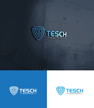 Logo Design by Mi Design1 for this project | Design: #28823624