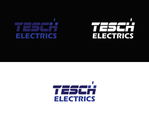 Logo Design by vectorone111 for this project | Design: #28875266