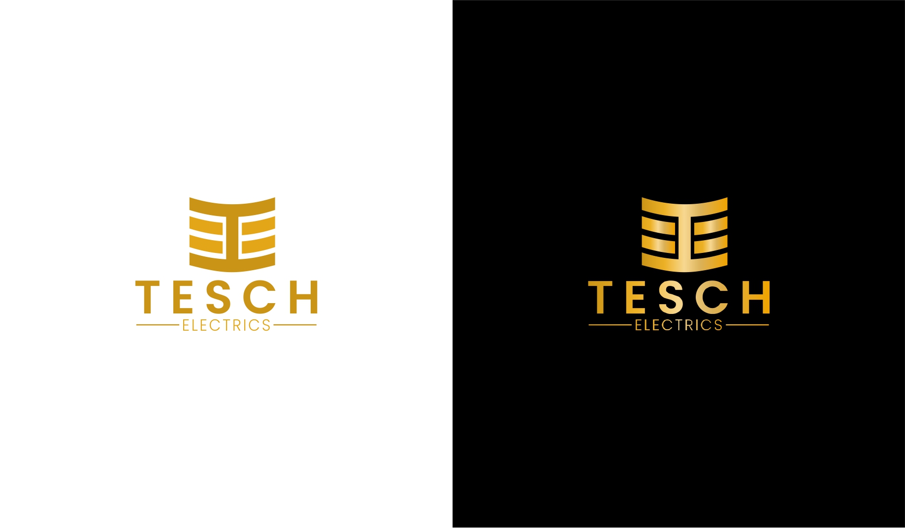 Logo-Design von DesiGiNe für dieses Projekt | Design #28824761