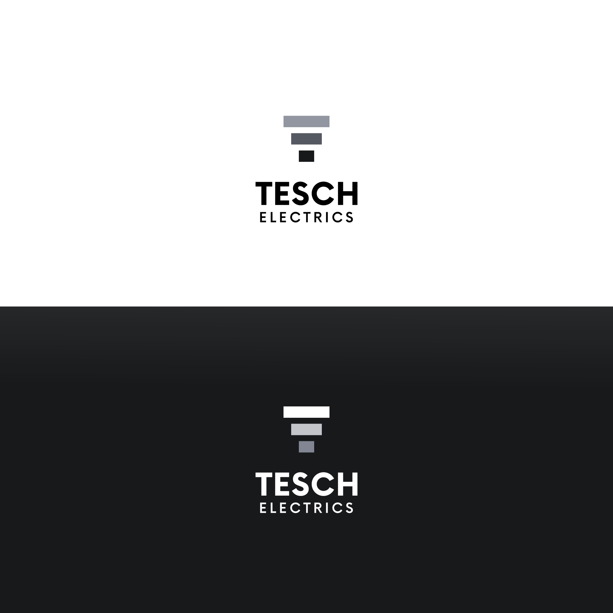 Diseño de Logo por Crafuty para este proyecto | Diseño #28884560