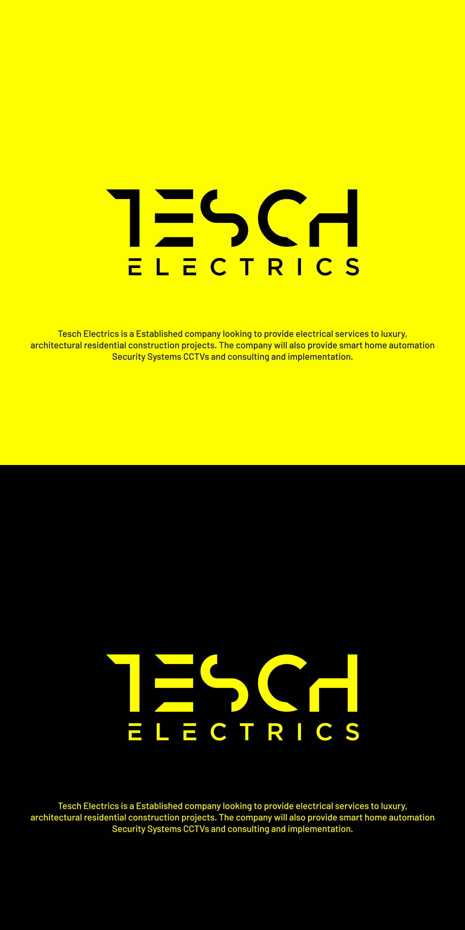 Logo Design by Histeria for this project | Design #28876916