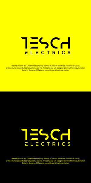 Logo Design by Histeria for this project | Design: #28876916