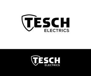 Logo Design by Kavth for this project | Design: #28841166