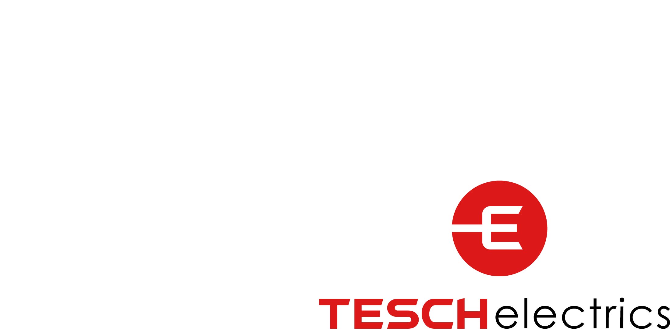 Logo-Design von rm_works für dieses Projekt | Design #28827291