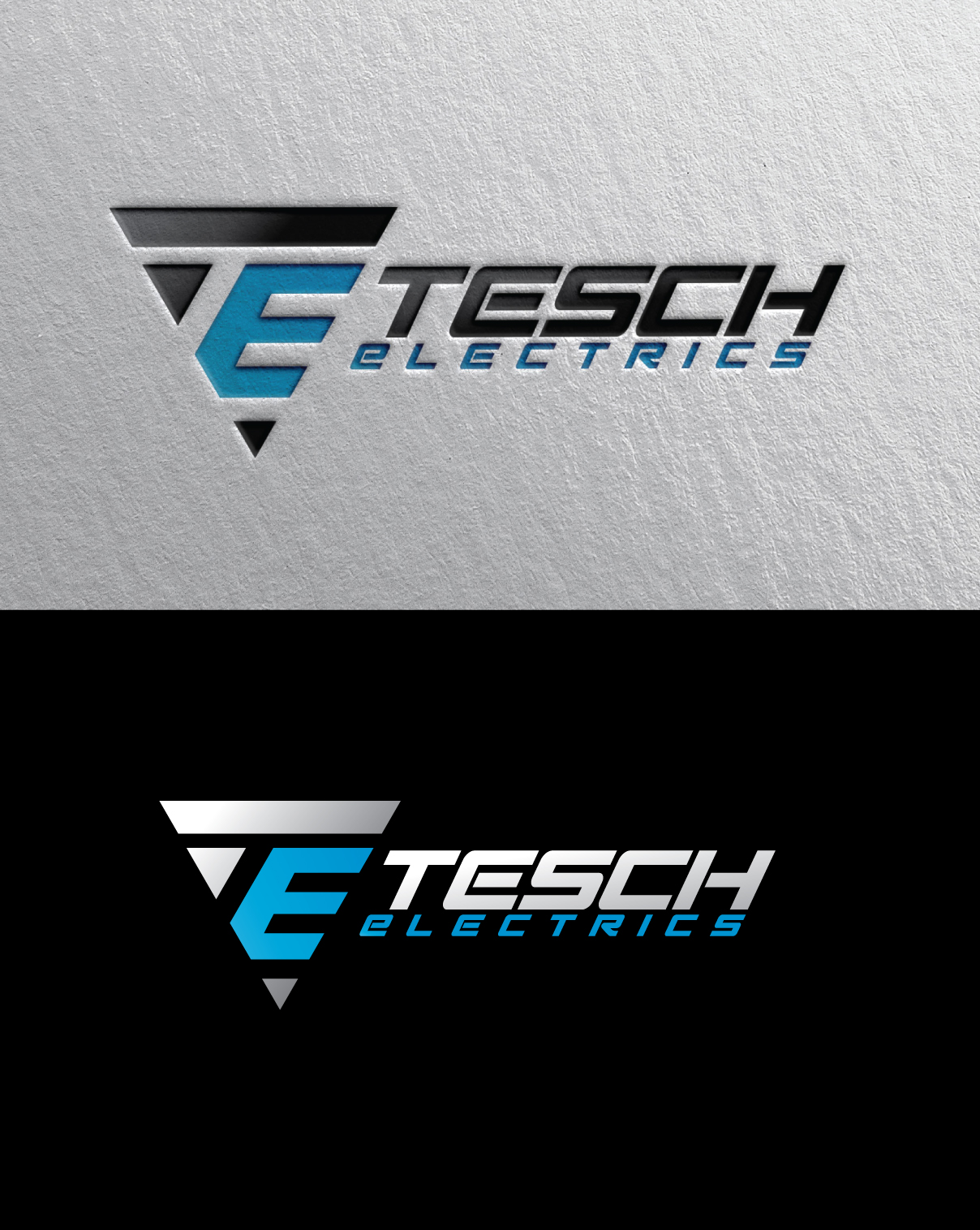 Logo-Design von LogoPoko für dieses Projekt | Design #28825026