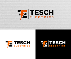 Logo Design by R1F4N for this project | Design: #28900467