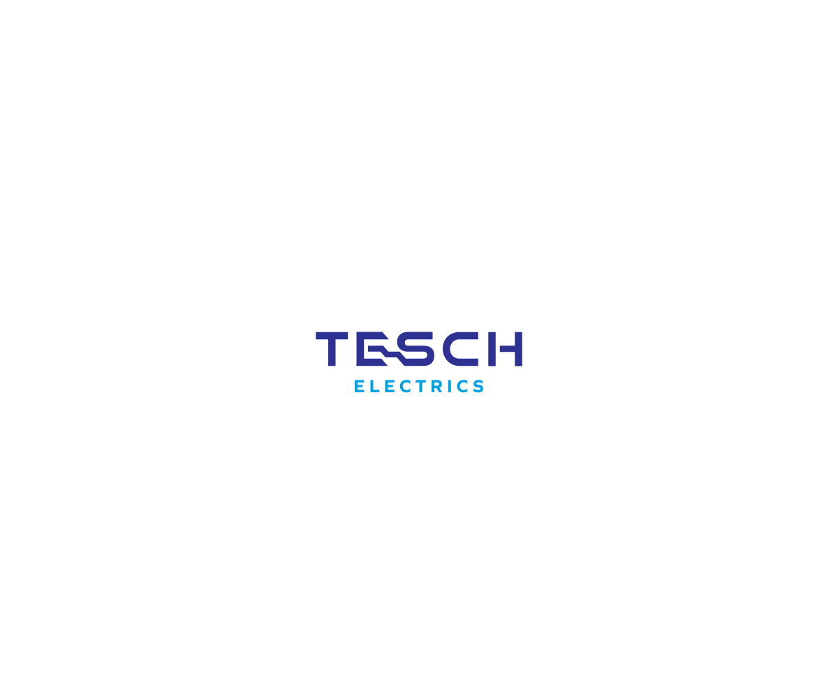 Logo Design by Neil for this project | Design #28823898