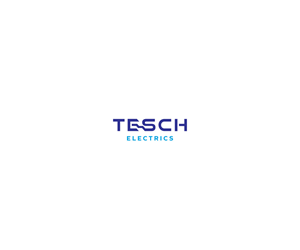 Logo Design by Neil for this project | Design: #28823898