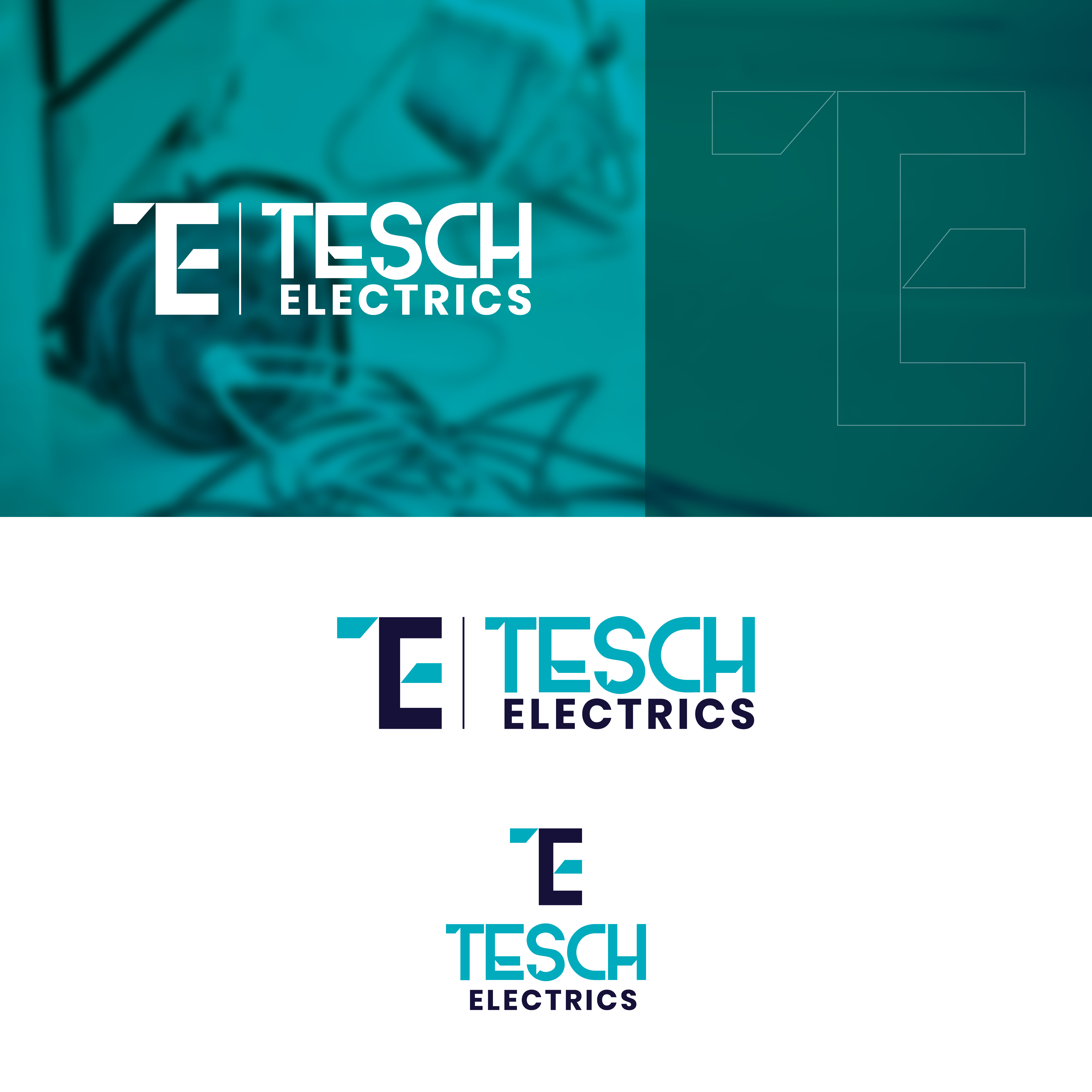 Logo Design by Design Element for this project | Design #28822475