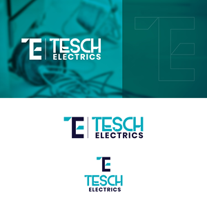 Logo Design by Design Element