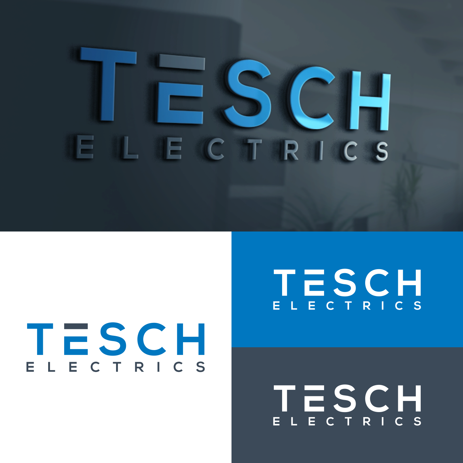 Logo-Design von okta5 für dieses Projekt | Design #28867589