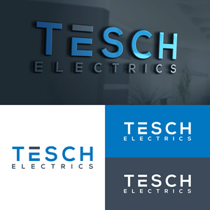 Logo Design by okta5 for this project | Design: #28867589