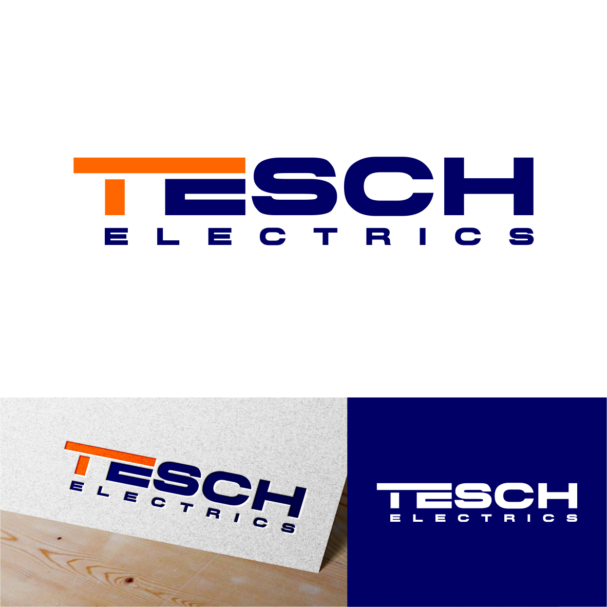 Logo-Design von EJRudiana für dieses Projekt | Design #28871237