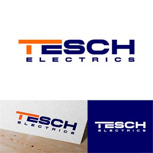 Logo Design by EJRudiana