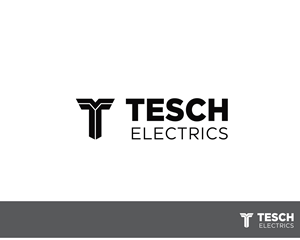 Logo Design by Dan Voteroa for this project | Design: #28841838