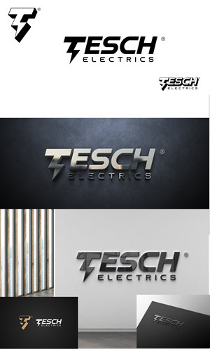 Logo Design by graphicawy for this project | Design: #28822992