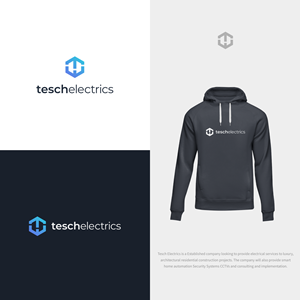 Logo-Design von HL-designs für dieses Projekt | Design: #28827698