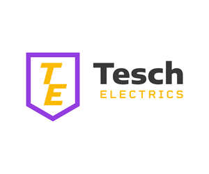 Logo Design by Rob C Design for this project | Design: #28873341