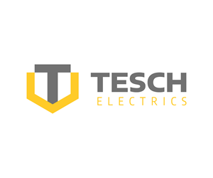 Logo Design by Rob C Design for this project | Design: #28873342