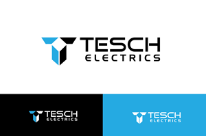 Logo Design by renderman