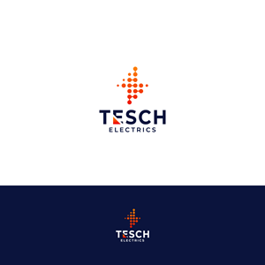 Logo Design by AstuDesign for this project | Design: #28852362