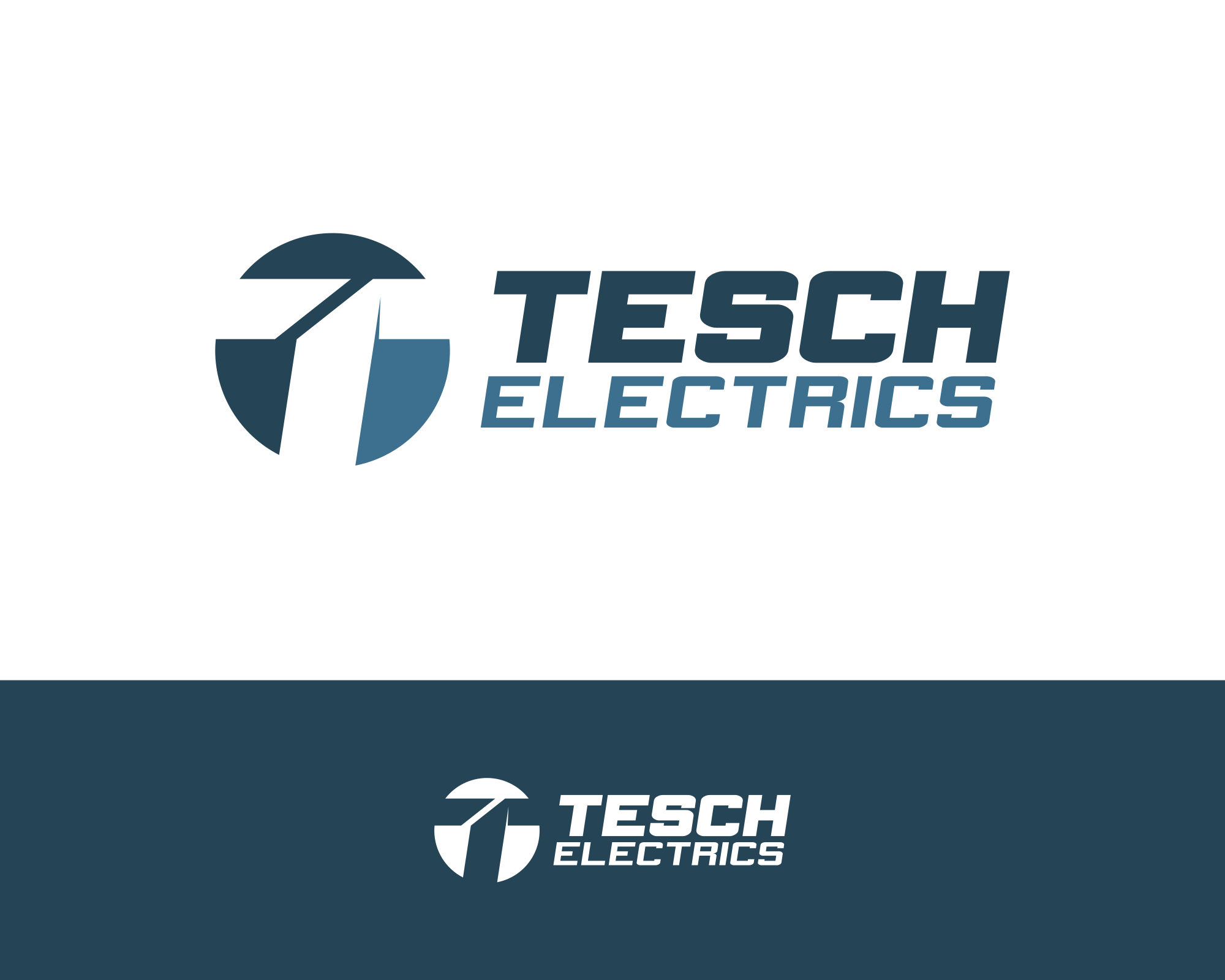 Logo Design by Sukadesign for this project | Design #28901319