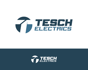 Logo Design by Sukadesign for this project | Design: #28901319