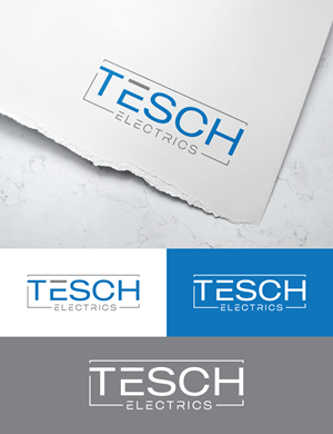 Design de Logo par Digi_Design555 pour ce projet | Design : #28901485