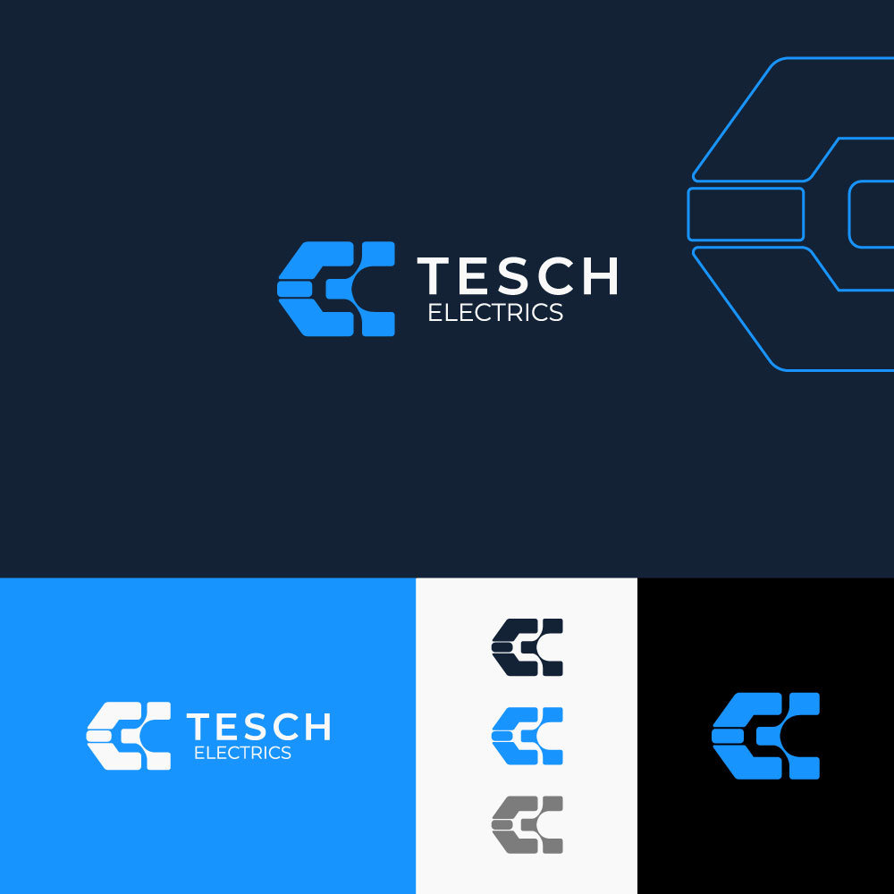 Logo Design by Wasim_Creatives for this project | Design #28830434