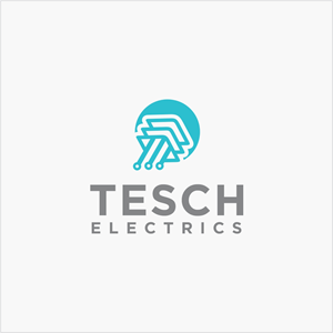 Logo Design by ant_art