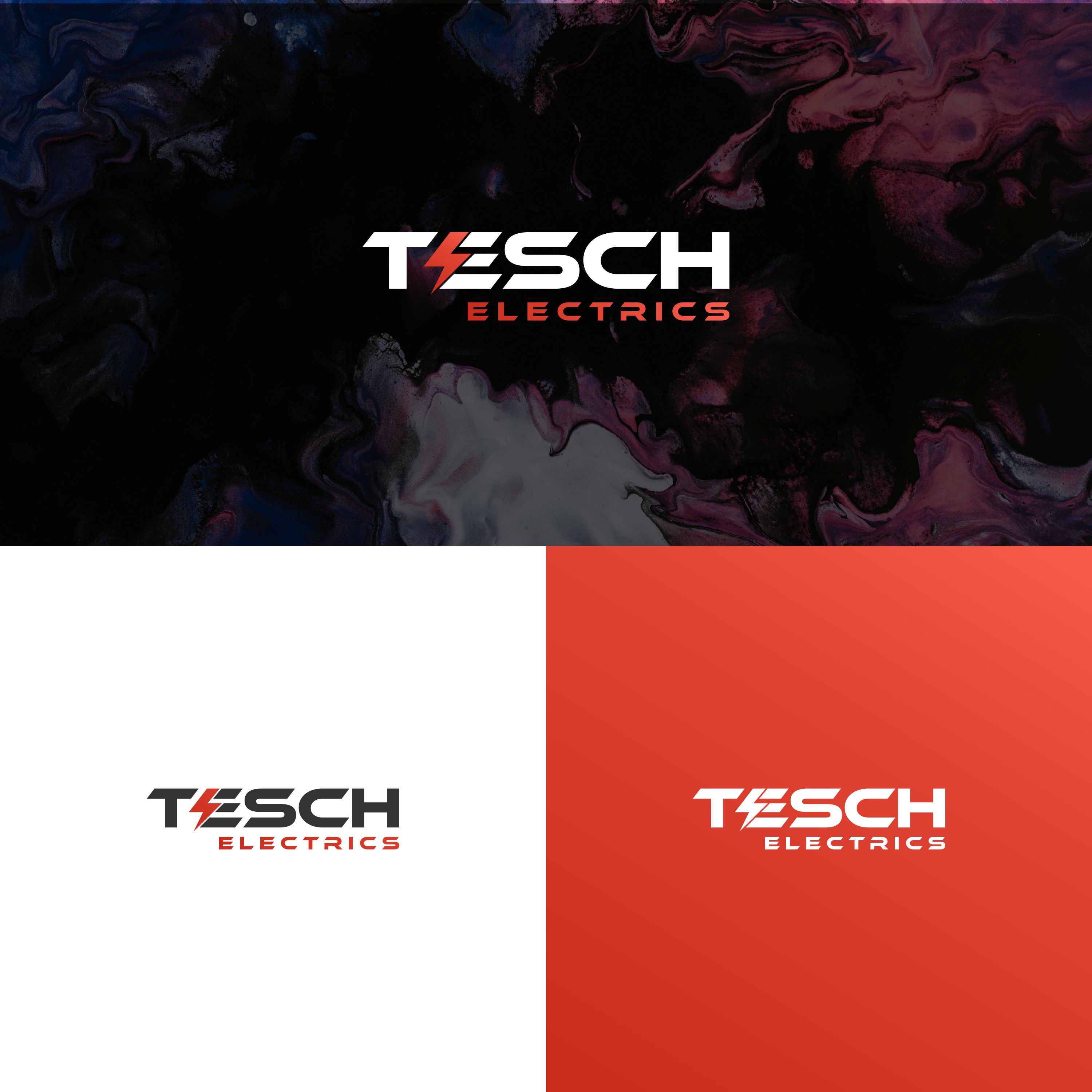 Diseño de Logo por ge.logo para este proyecto | Diseño #28824501