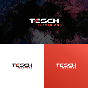 Logo Design by ge.logo for this project | Design: #28824501