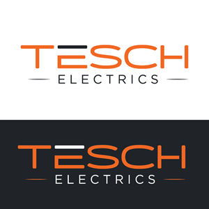 Logo Design by Sun Creative