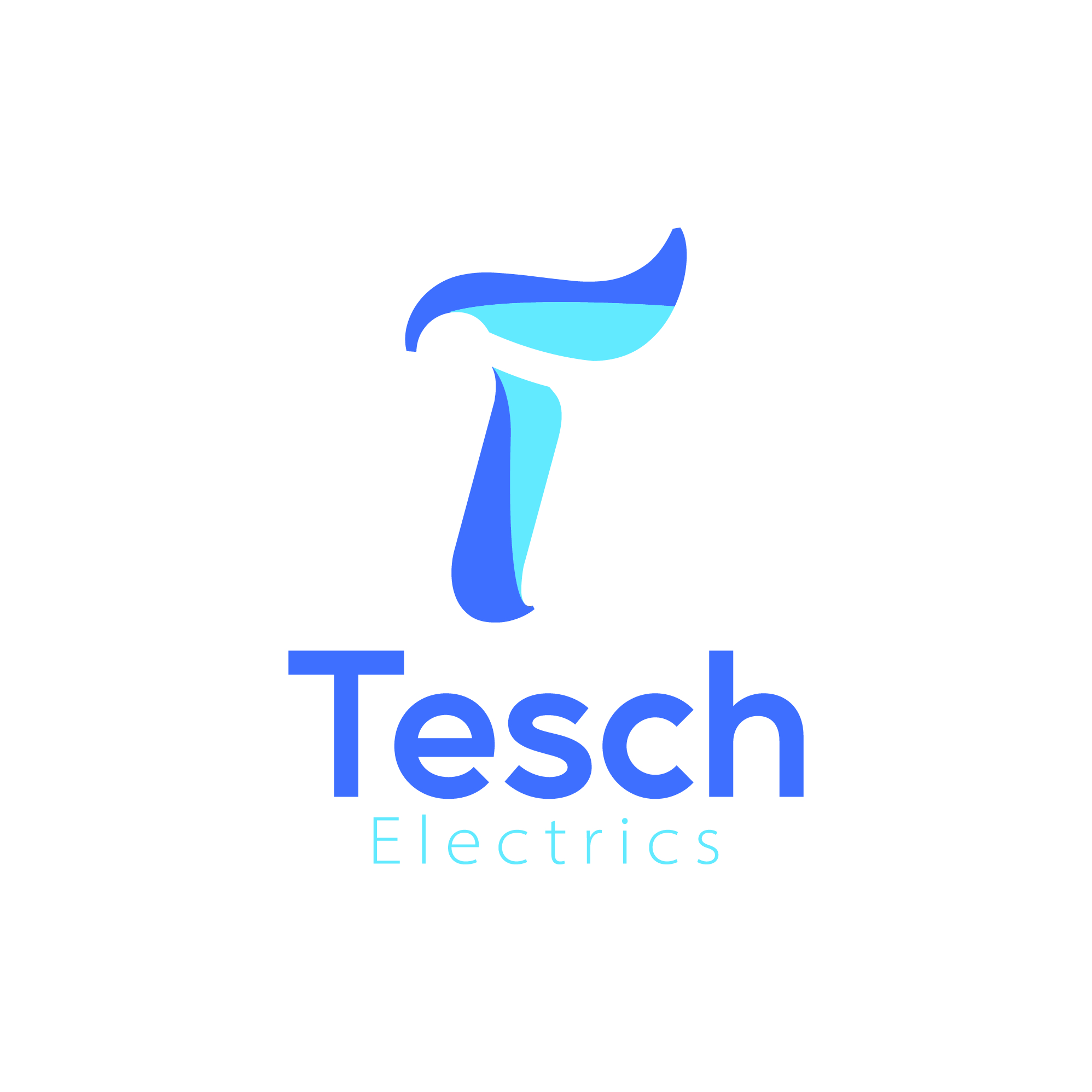 Diseño de Logo por masterpiece21 para este proyecto | Diseño #28825724