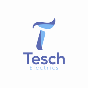 Logo Design by masterpiece21 for this project | Design: #28825724