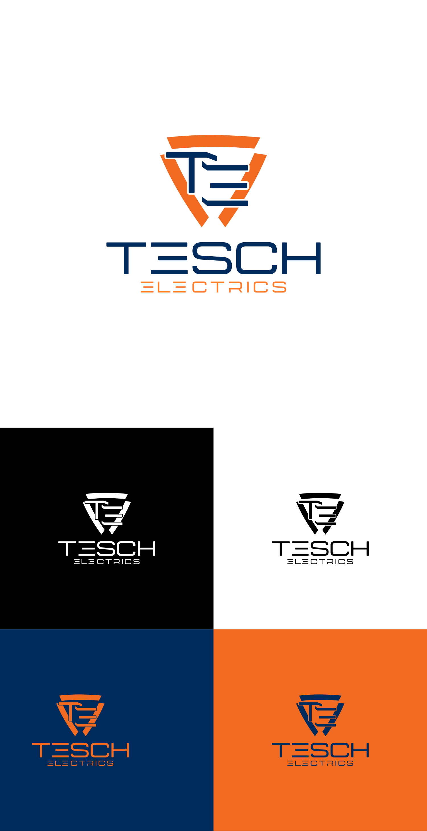 Design de Logo par moisesf pour ce projet | Design #28852066