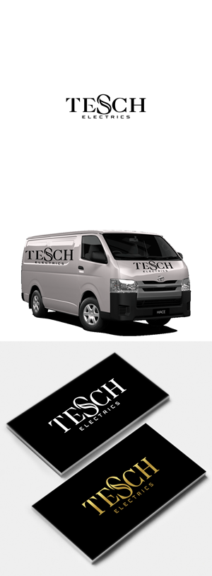Logo Design by moisesf for this project | Design: #28868128