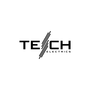 Logo Design by moisesf for this project | Design: #28873855