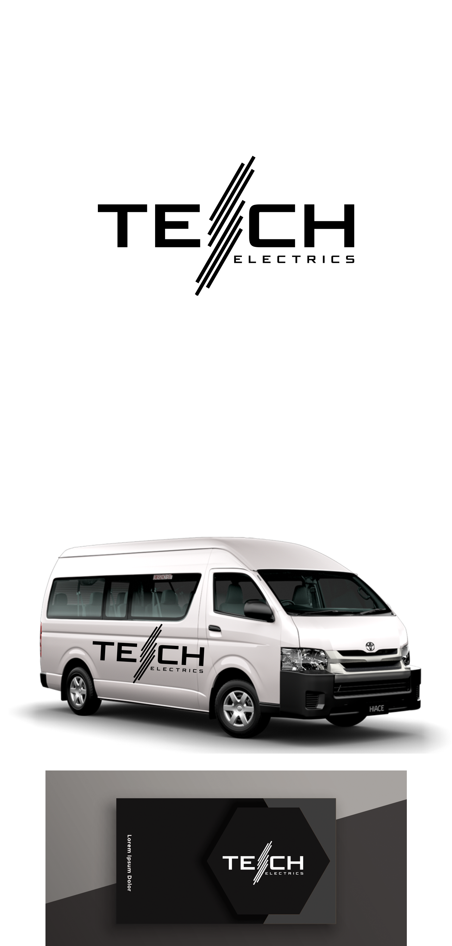 Logo Design by moisesf for this project | Design #28874250