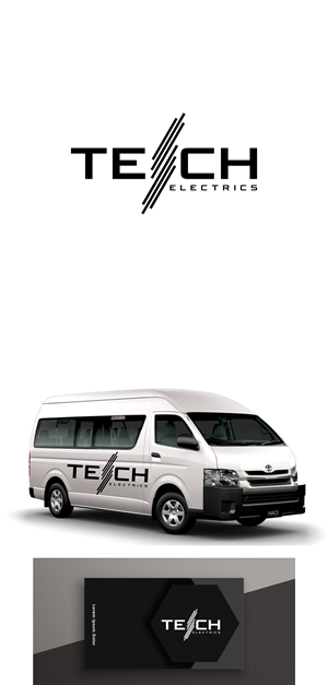 Logo Design by moisesf for this project | Design: #28874250
