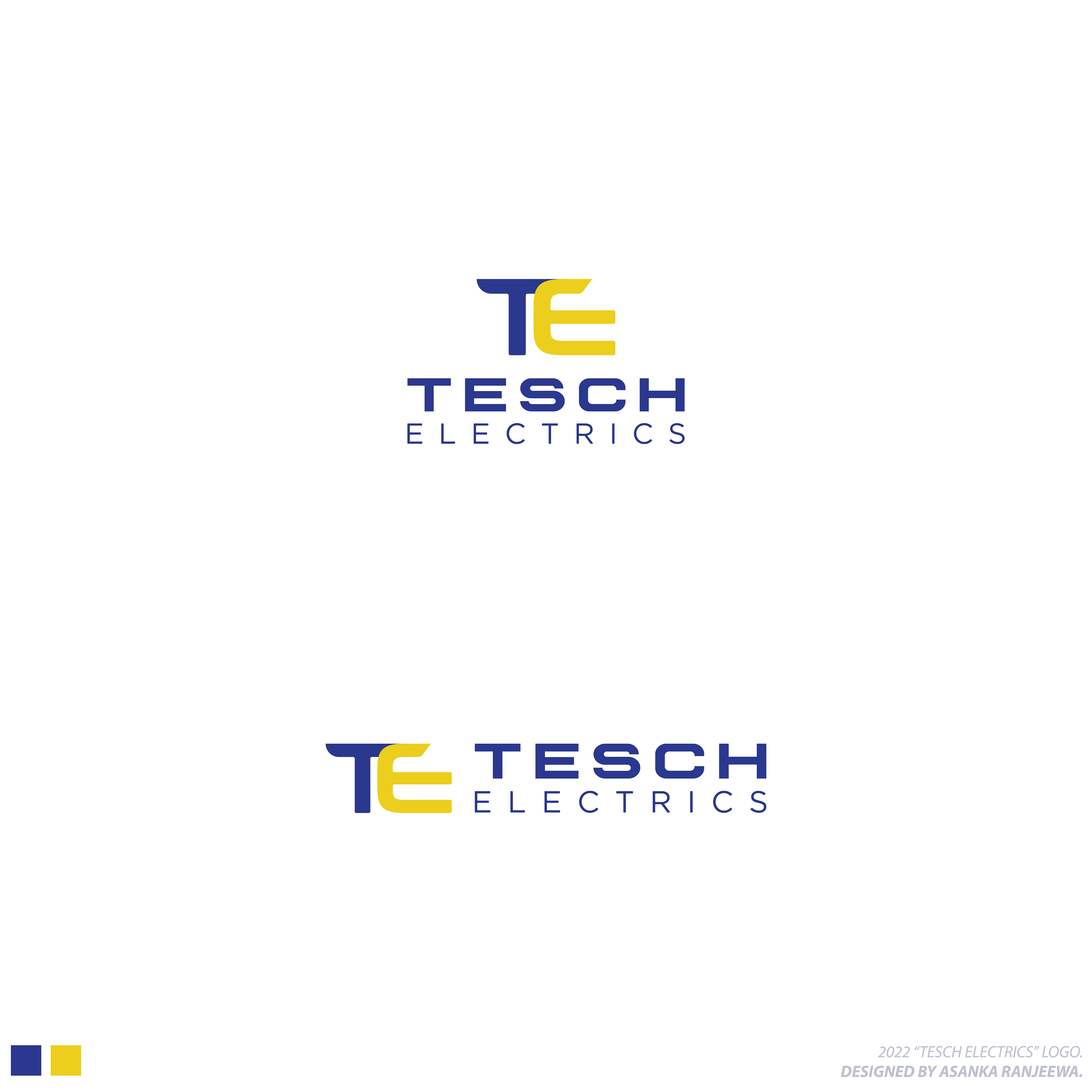 Logo-Design von Asanka Ranjeewa für dieses Projekt | Design #28843759